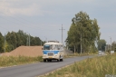 WWL01_ChrzesneTluszczanska.jpg