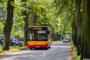 WWL8972A_Granica_Glowna.jpg