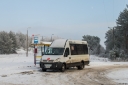 WWL93403_PKPDabkowizna.jpg