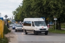 YD57GZE_Wolomin_Waska.jpg