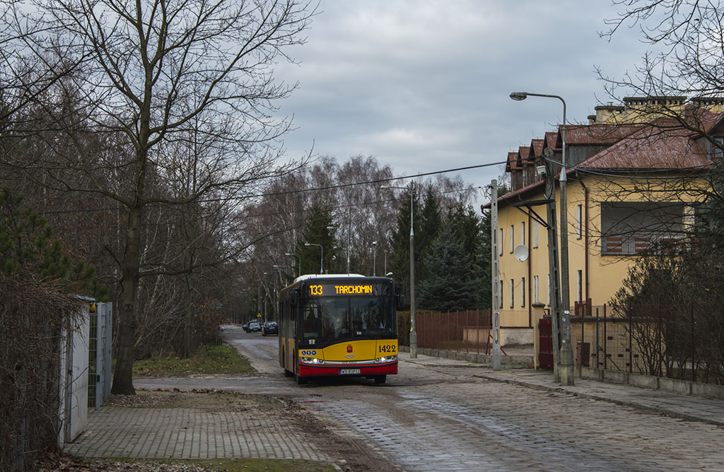 1422
Słowa kluczowe: DziwadĹo