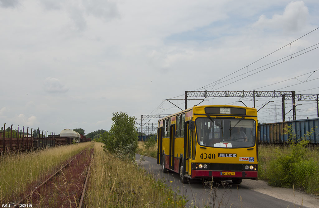 4340
Słowa kluczowe: KPĹ 120M