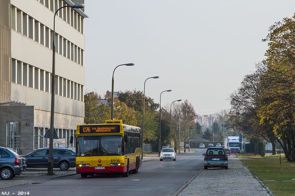 6936
Słowa kluczowe: WĹ2014 N4020
