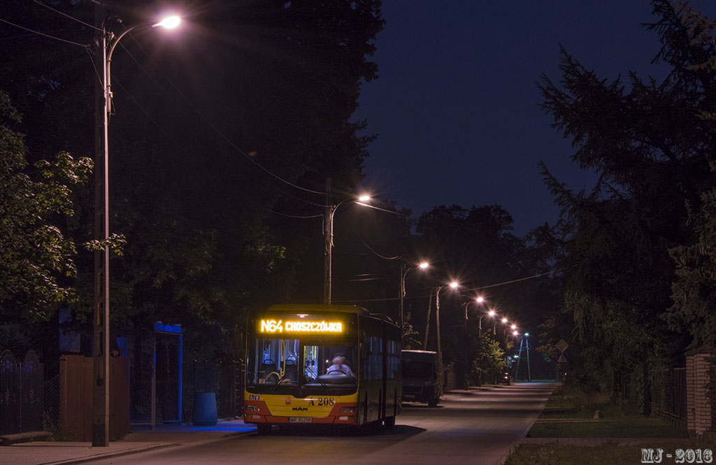 A208
Niestety takiego widoku juĹź nie ujrzymy...
Słowa kluczowe: ITSNG363