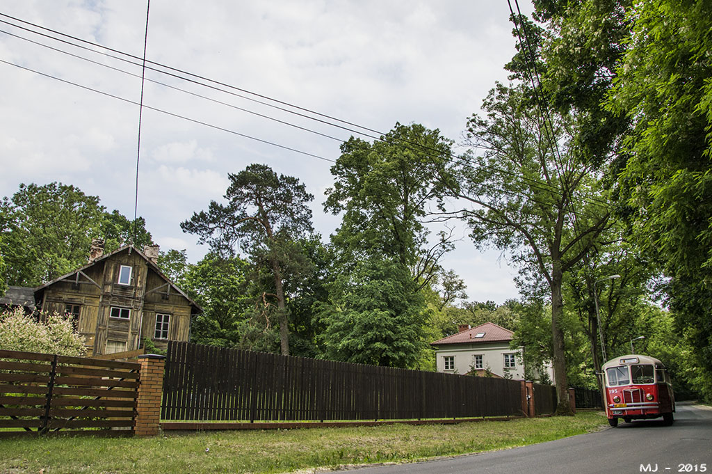395
Słowa kluczowe: CHPB