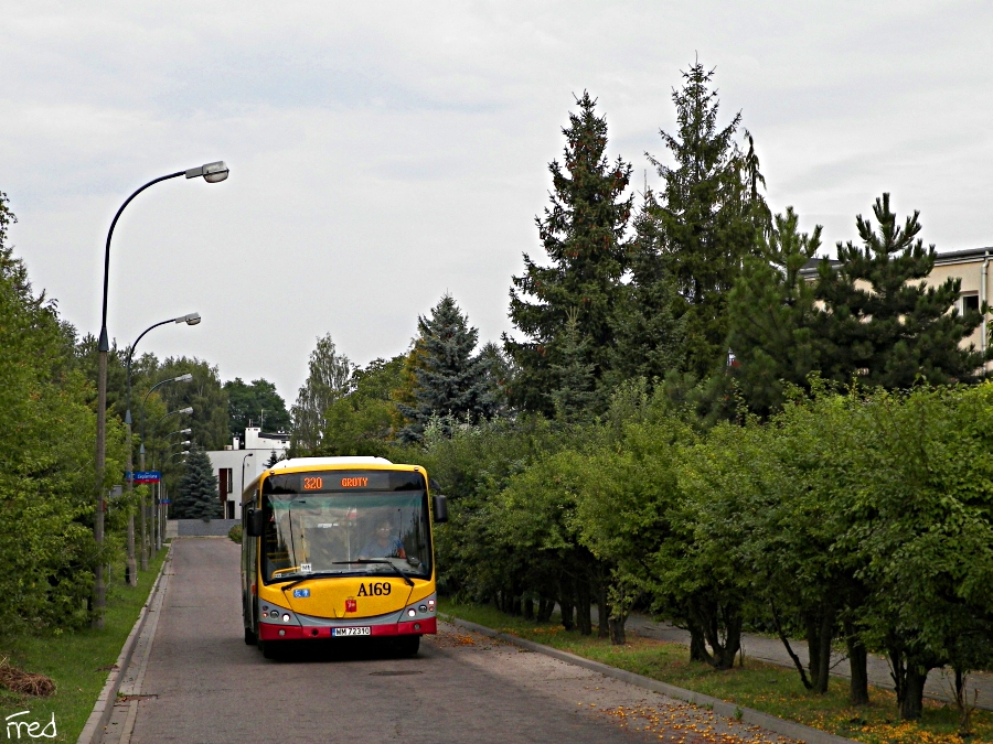 A169
Liberko na 320.
Tym akcentem witam uĹźytkownikĂłw, postaram siÄ pomĂłc w rozwijaniu siÄ galerii. ;)
Słowa kluczowe: MOBLIBERO