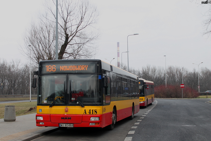 A418
KrĂłtki MAN na 186, na GwiaĹşdzistej ;p z dedykacjÄ dla Mateja
Słowa kluczowe: ITSNL223