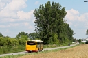 1035-2.JPG