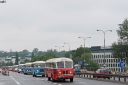 395.JPG