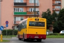 4750.JPG