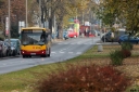 4950-1-C22.JPG