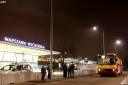 5794-wschodni-280.JPG