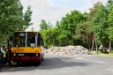 6332-WDW-Rynia.JPG