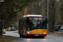 8512.JPG
