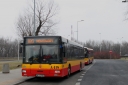 Nazwa pliku=A418-1.JPG
Waga pliku=254KiB
Rozmiar=900x600
Data dodania= 22 lutego 2014 A418-1.JPG