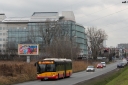 A754.JPG