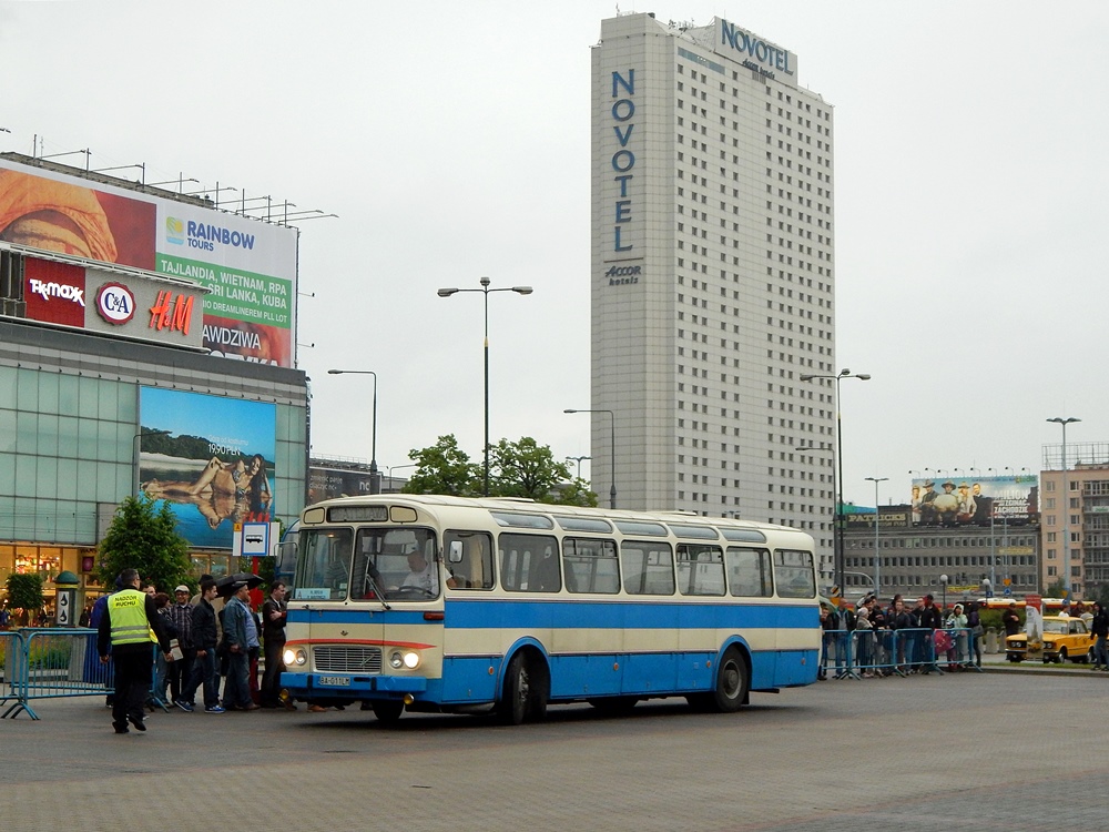 BA 011LM
Słowa kluczowe: NM2014