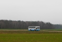 DSCN2598-crop.JPG