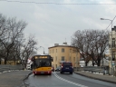 DSCN3261.JPG