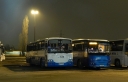 DSCN3431.JPG