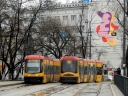 DSCN4166.JPG