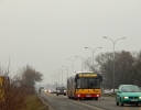 DSCN5342.JPG