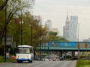 DSCN7436.JPG