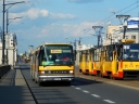 Mini_Bus_Setra_28229.JPG