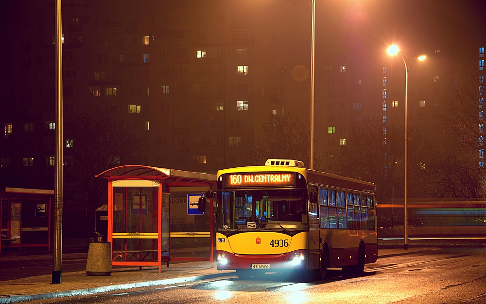 4936
Słowa kluczowe: M121I MgĹa