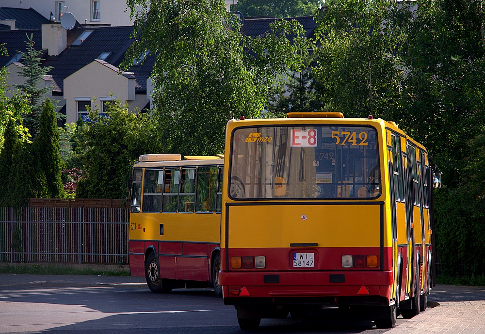 5742 
Słowa kluczowe: IK280