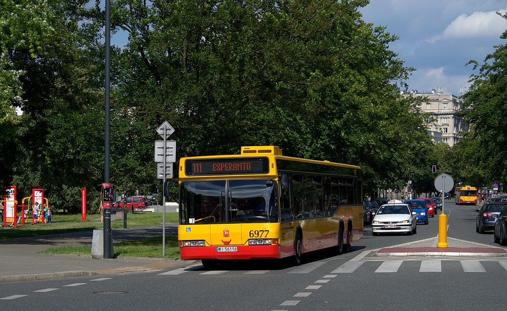 6977
Słowa kluczowe: N4020