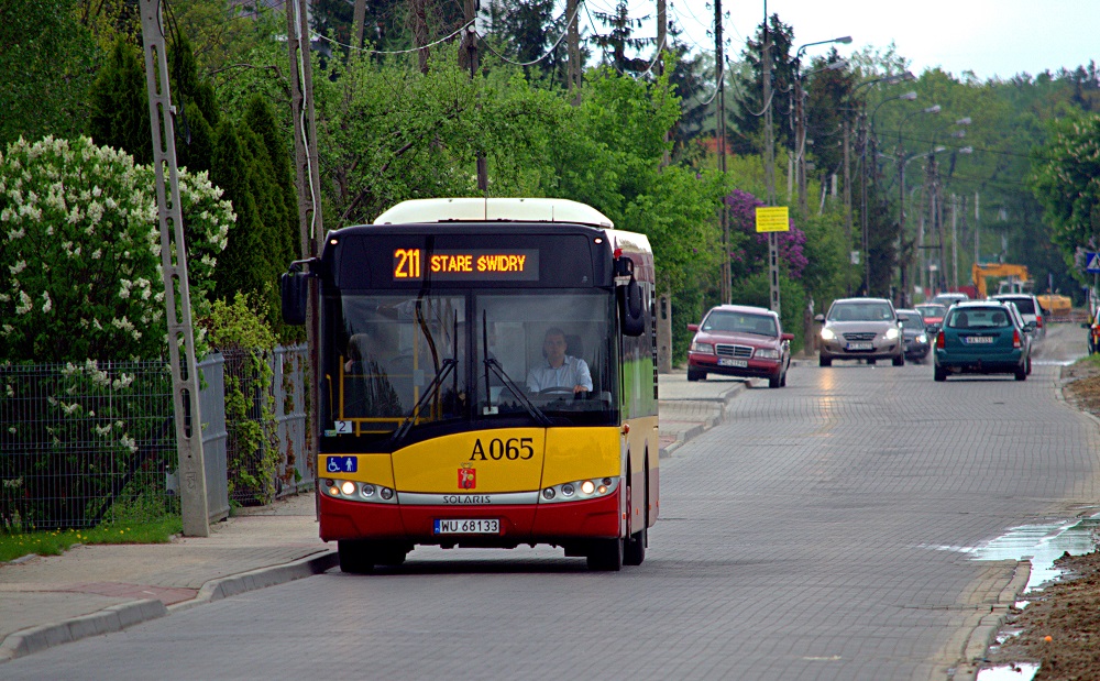 A065
Słowa kluczowe: MOBSU8,6