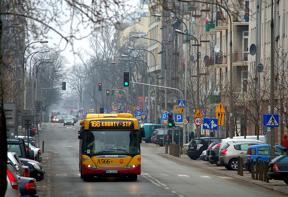 A566
