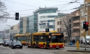 3322_169_1.jpg