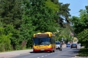 Nazwa pliku=A580.JPG
Waga pliku=694KiB
Rozmiar=1024x683
Data dodania= 30 czerwca 2014 A580.JPG