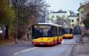 8591_2014-11-02t.jpg