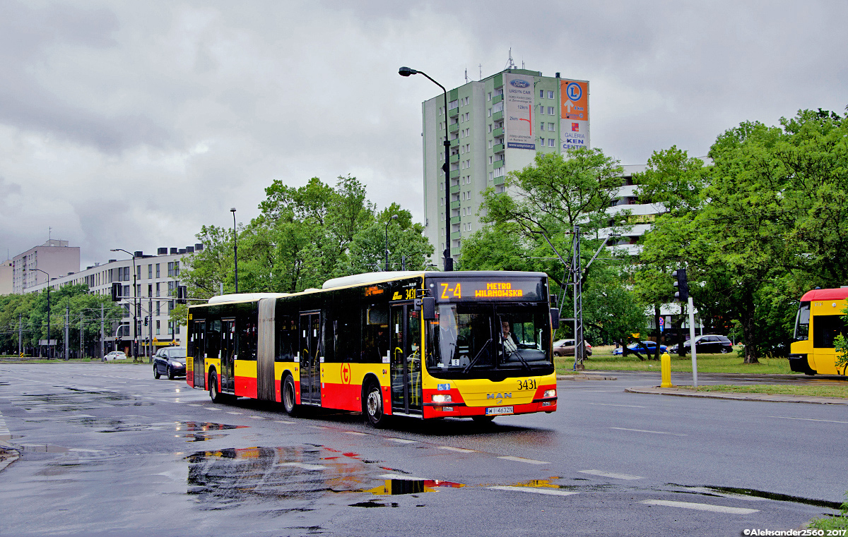 3431
Słowa kluczowe: ZaTramwaj