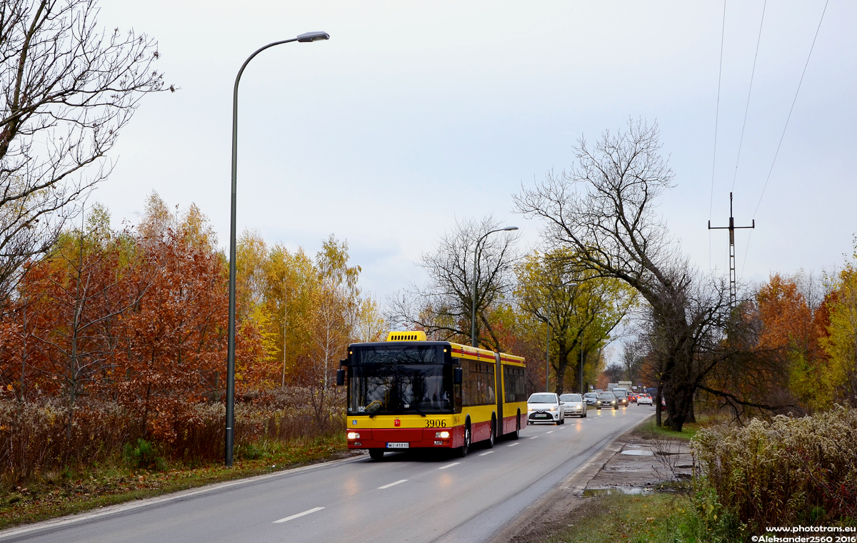 3906
Słowa kluczowe: JesieĹ WĹ2016
