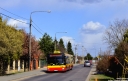 3334_2020-04-03dt.jpg