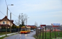 3378_2020-03-16at.jpg