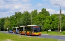 3412_2014-06-19t.jpg