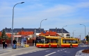 3915_2020-03-16at.jpg