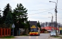 3915_2020-04-02bt.jpg