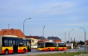 3432_2020-03-16t.jpg