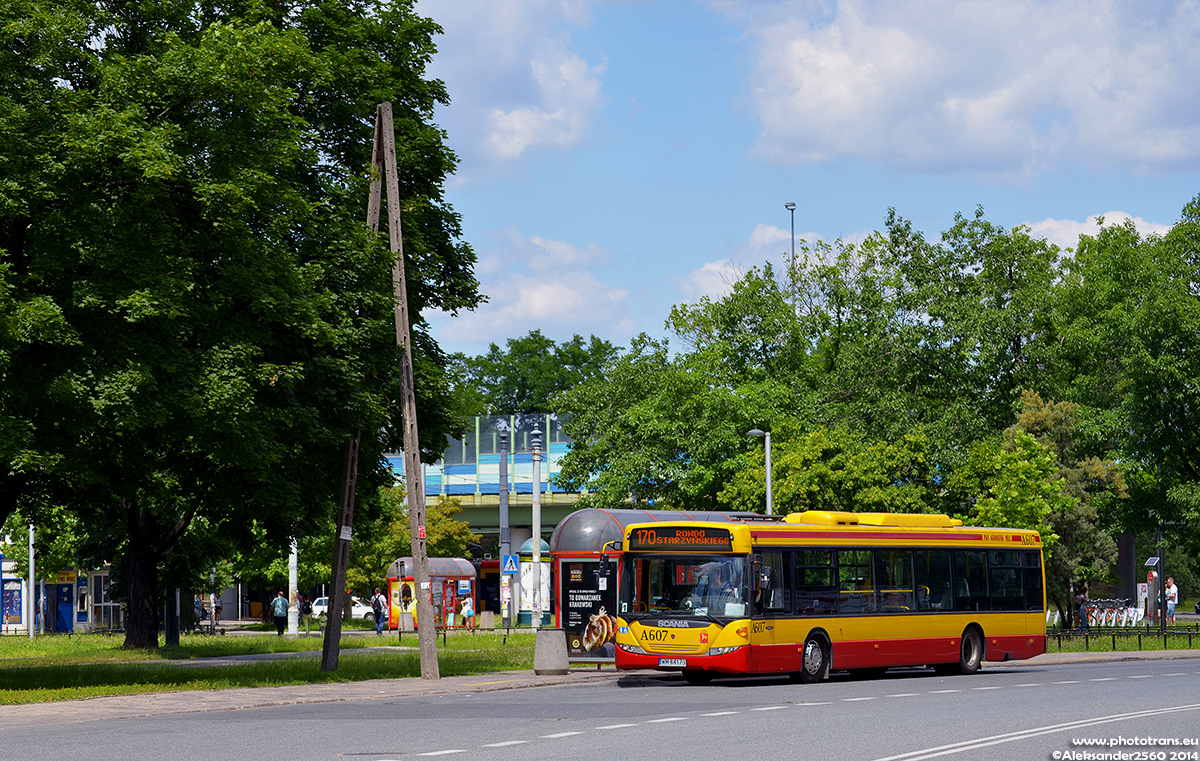 A607

