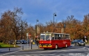289_2020-01-12t.jpg
