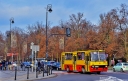 6905_2020-01-12at.jpg