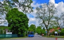 64221_2020-06-03at.jpg