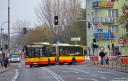 2002_2014-11-02t.jpg