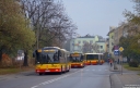 2027_2014-11-02t.jpg